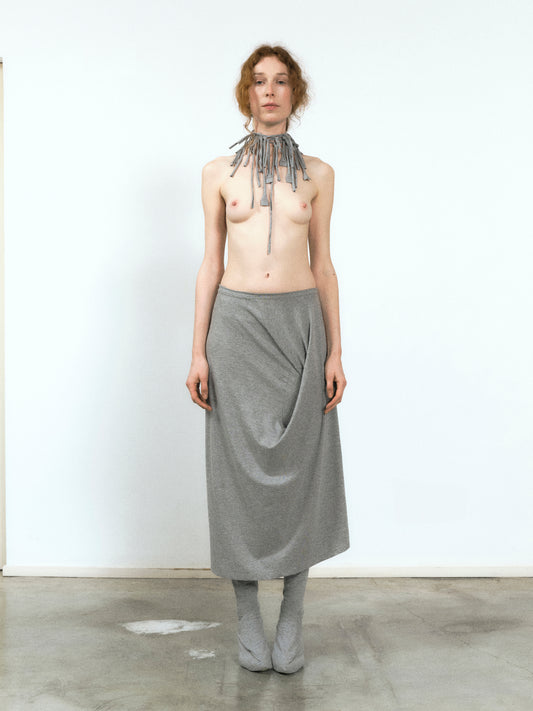 The T-Shirt Skirt