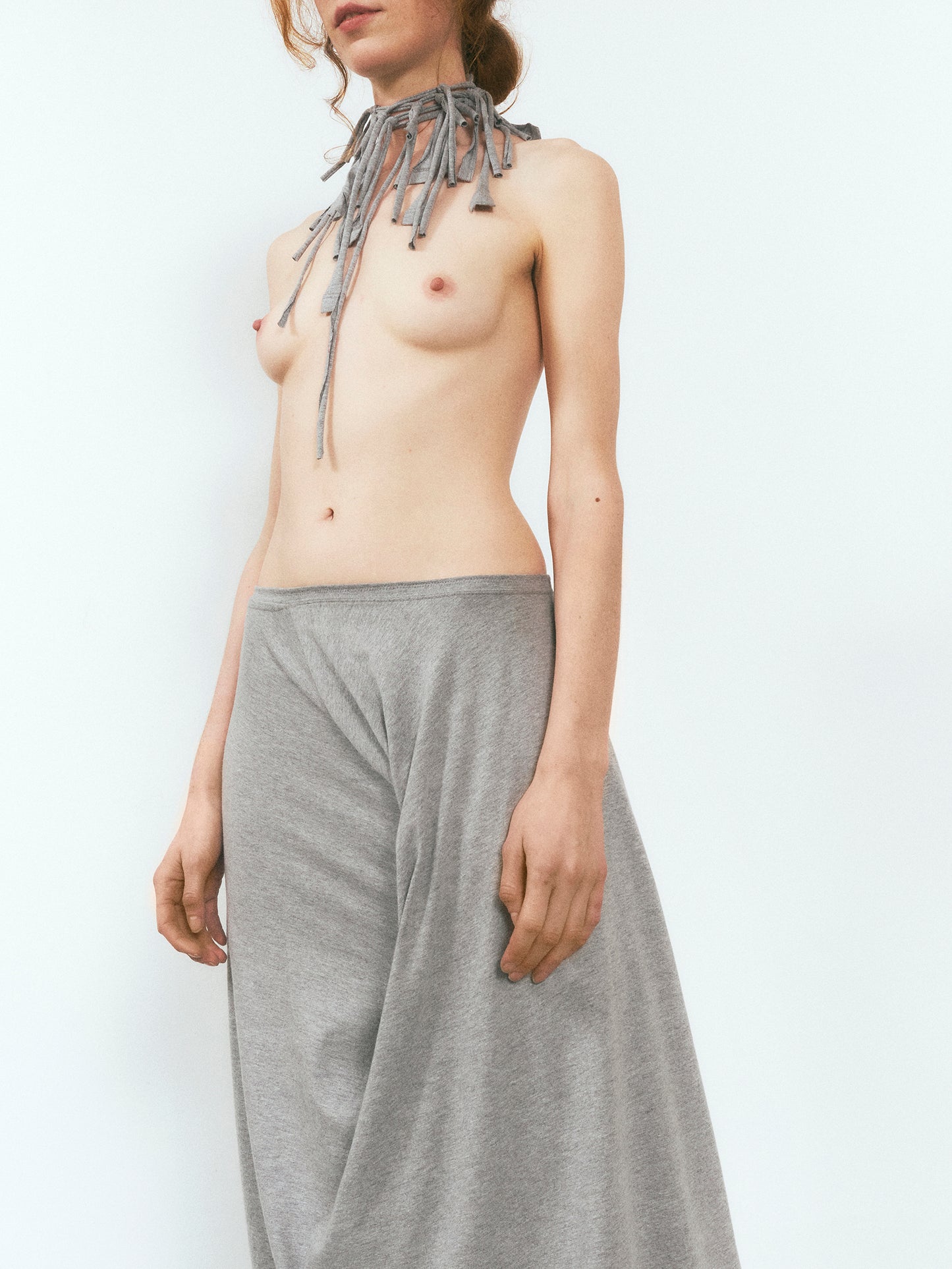 The T-Shirt Skirt