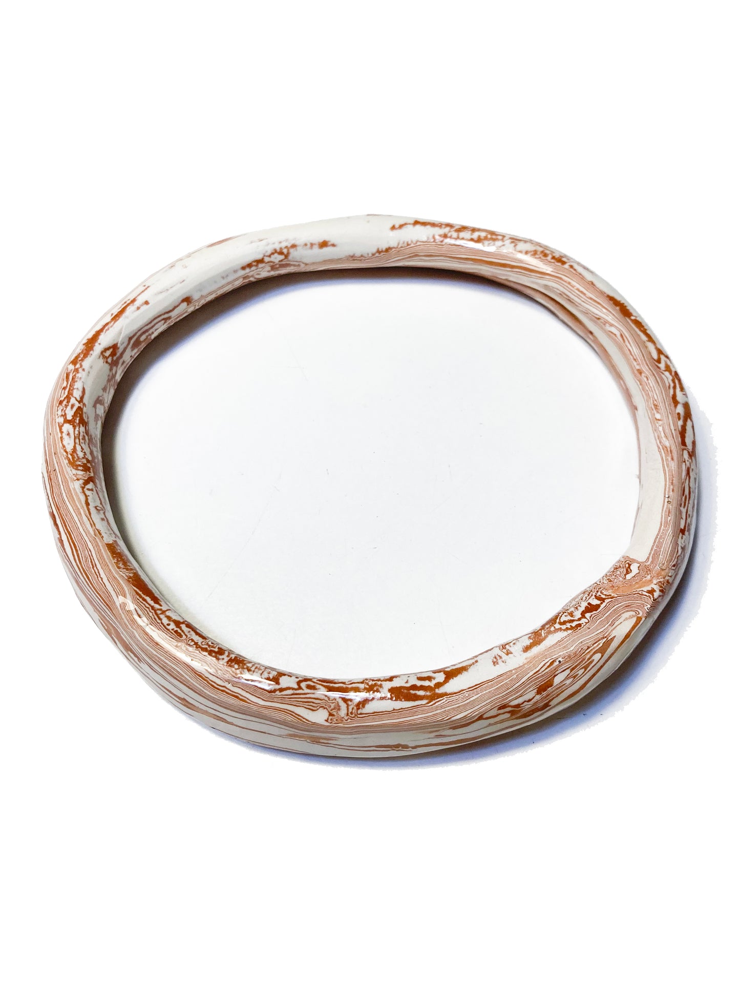 Ceramic Ring