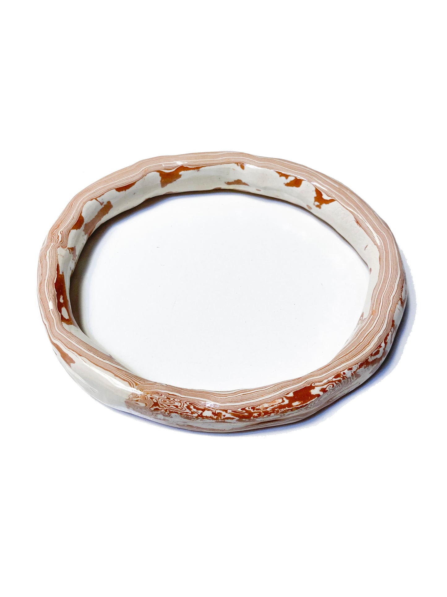 Ceramic Ring